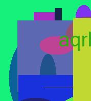 диета 5 по певзнеру