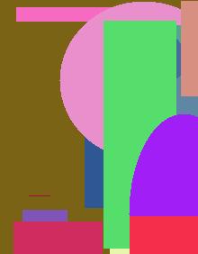 диета 5