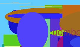 диета 5