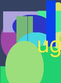 диета 5а