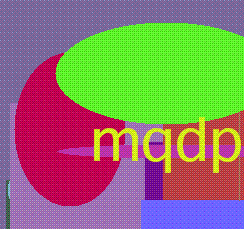диета андрея малахова
