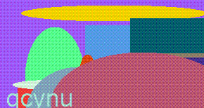 диета для похудения