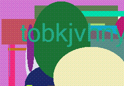 диета долина