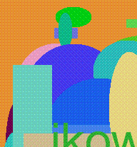 диета по группе крови отзывы