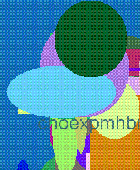 диета при язве