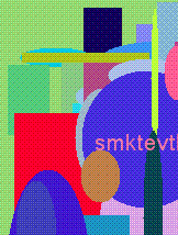 диеты для живота