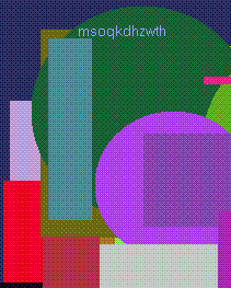 диеты медиков
