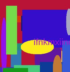 диеты отзывы