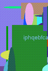 диеты по певзнеру