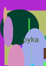 диеты похудения