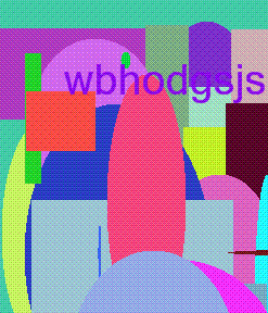 диеты рисовая