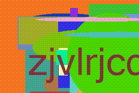 эффективные диеты для быстрого похудения
