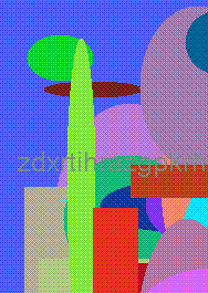 энерджи диет