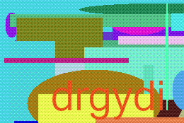 фруктовая диета
