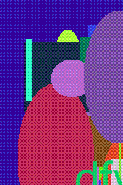 легкие диеты для похудения