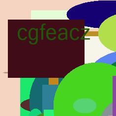 очищающая диета