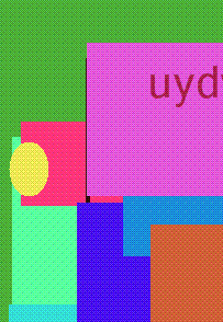 огуречная диета 7 кг