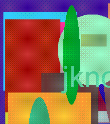 перловка диета