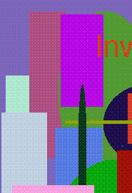 реальная диета для похудения